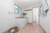11A Queen Street, Maylands, WA 6051-Image