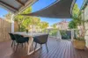 11A Queen Street, Maylands, WA 6051-Image