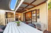 11A Queen Street, Maylands, WA 6051-Image