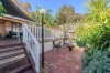 11A Queen Street, Maylands, WA 6051-Image