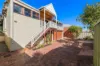 11A Queen Street, Maylands, WA 6051-Image