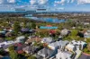 11A Queen Street, Maylands, WA 6051-Image
