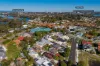 11A Queen Street, Maylands, WA 6051-Image