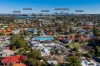 11A Queen Street, Maylands, WA 6051-Image