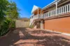 11A Queen Street, Maylands, WA 6051-Image