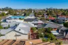 11A Queen Street, Maylands, WA 6051-Image