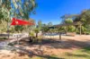 11A Queen Street, Maylands, WA 6051-Image