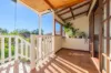 11A Queen Street, Maylands, WA 6051-Image