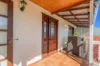 11A Queen Street, Maylands, WA 6051-Image