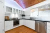 11A Queen Street, Maylands, WA 6051-Image