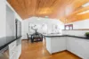 11A Queen Street, Maylands, WA 6051-Image