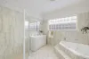 11A Railway Crescent, Croydon, Vic 3136-Image