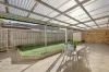 11A Railway Crescent, Croydon, Vic 3136-Image