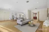 11A Railway Crescent, Croydon, Vic 3136-Image