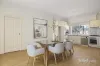 11A Railway Crescent, Croydon, Vic 3136-Image