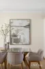 11A Railway Crescent, Croydon, Vic 3136-Image