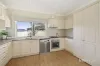11A Railway Crescent, Croydon, Vic 3136-Image