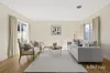 11A Railway Crescent, Croydon, Vic 3136-Image