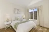 11A Railway Crescent, Croydon, Vic 3136-Image