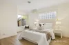 11A Railway Crescent, Croydon, Vic 3136-Image