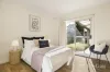 11A Railway Crescent, Croydon, Vic 3136-Image