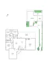 11A Railway Crescent, Croydon, Vic 3136-Floorplan
