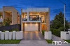 11a Ramsay Road, Panania, NSW 2213