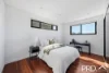 11a Ramsay Road, Panania, NSW 2213-Image