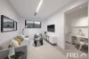 11a Ramsay Road, Panania, NSW 2213-Image