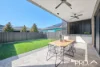 11a Ramsay Road, Panania, NSW 2213-Image