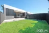 11a Ramsay Road, Panania, NSW 2213-Image