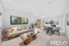 11a Ramsay Road, Panania, NSW 2213-Image