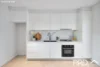 11a Ramsay Road, Panania, NSW 2213-Image