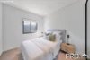 11a Ramsay Road, Panania, NSW 2213-Image