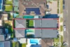 11a Ramsay Road, Panania, NSW 2213-Image
