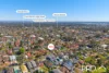 11a Ramsay Road, Panania, NSW 2213-Image