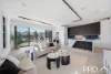 11a Ramsay Road, Panania, NSW 2213-Image