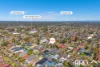 11a Ramsay Road, Panania, NSW 2213-Image