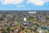 11a Ramsay Road, Panania, NSW 2213-Image
