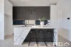 11a Ramsay Road, Panania, NSW 2213-Image