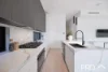 11a Ramsay Road, Panania, NSW 2213-Image