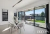 11a Ramsay Road, Panania, NSW 2213-Image