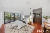 11a Ramsay Road, Panania, NSW 2213-Image