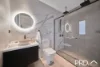 11a Ramsay Road, Panania, NSW 2213-Image