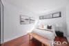 11a Ramsay Road, Panania, NSW 2213-Image