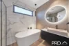 11a Ramsay Road, Panania, NSW 2213-Image