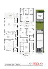 11a Ramsay Road, Panania, NSW 2213-Floorplan