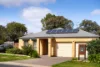 11A Ray Street, Castlemaine, Vic 3450