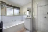 11A Ray Street, Castlemaine, Vic 3450-Image