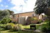11A Ray Street, Castlemaine, Vic 3450-Image
